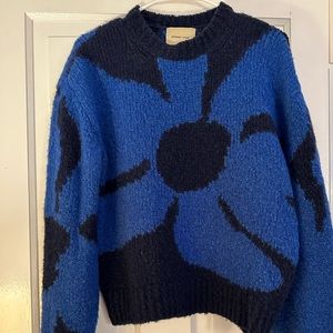 Paloma wool sweater